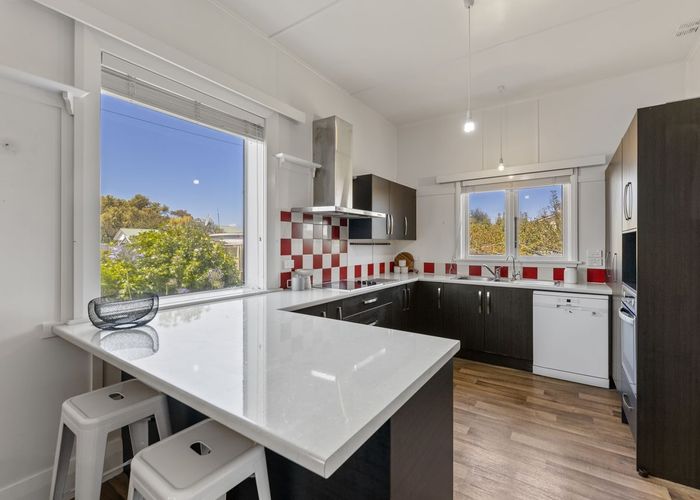  at 263 Oxford Street, South Dunedin, Dunedin