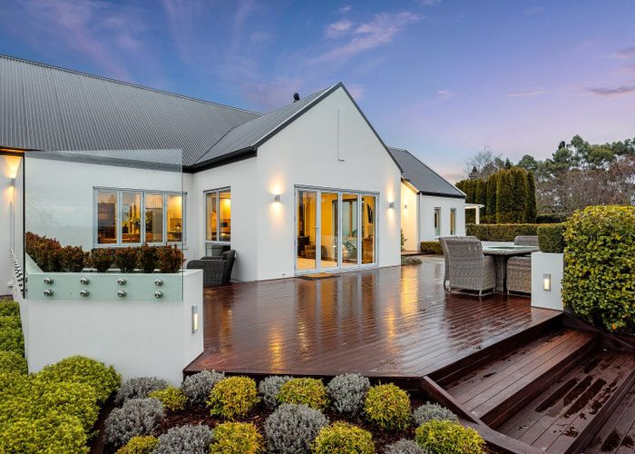  at 207 Marshmans Road, Ashley, Waimakariri, Canterbury
