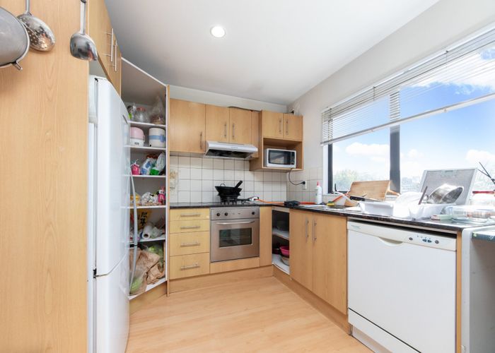  at 1/12 Crown Lynn Place, New Lynn, Waitakere City, Auckland