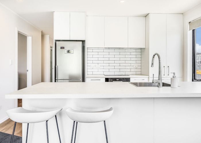  at 12 Seddon Street, Te Kuiti, Waitomo, Waikato