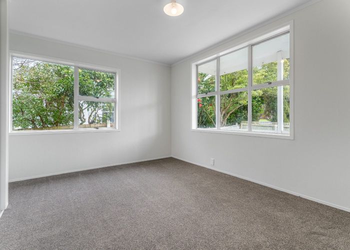  at 9 Counsel Terrace, Mount Albert, Auckland City, Auckland