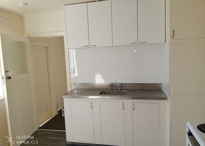  at 45 Seddon Crescent, Marewa, Napier