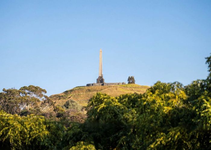  at 197A Campbell Road, Greenlane, Auckland City, Auckland