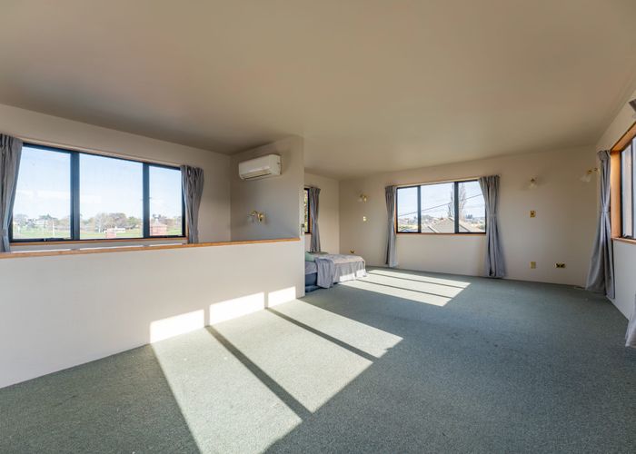  at 18 Norwood Street, Waimataitai, Timaru, Canterbury