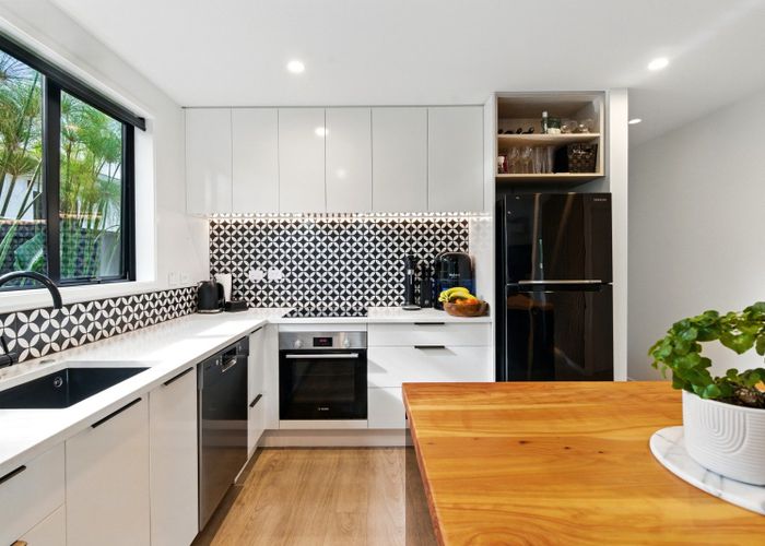  at 3 Hinaki Street, Poike, Tauranga, Bay Of Plenty