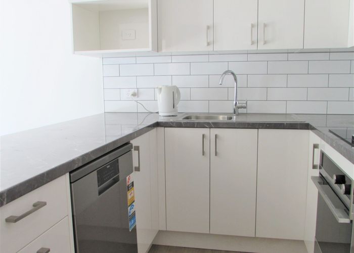  at 22B Adams Terrace, Aro Valley, Wellington, Wellington