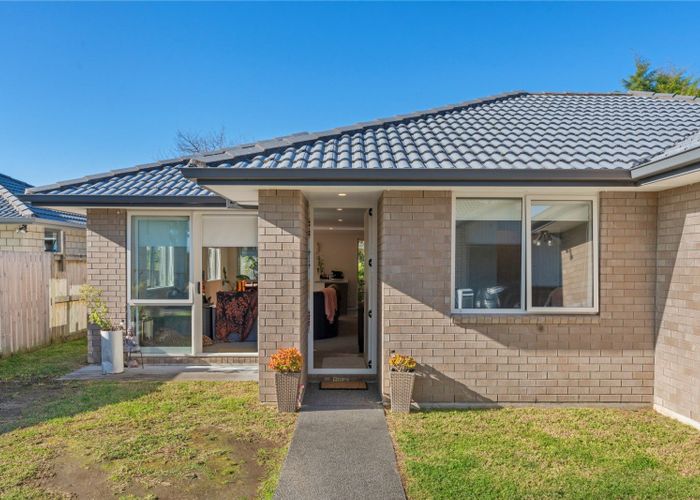  at 10 Himalayan Close, Judea, Tauranga
