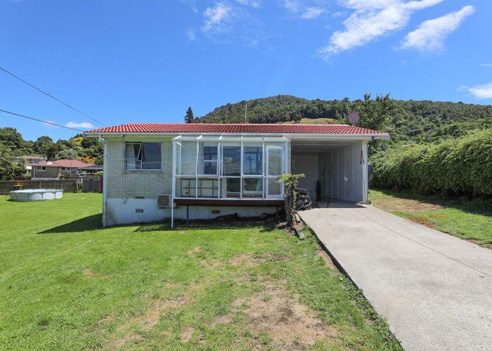  at 7 Henry Street, Western Heights, Rotorua