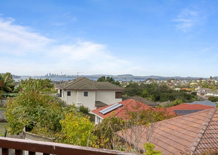  at 145F Hobsonville Road, West Harbour, Auckland