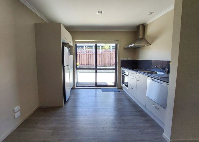  at 2/50 Lorne Street, Melville, Hamilton, Waikato