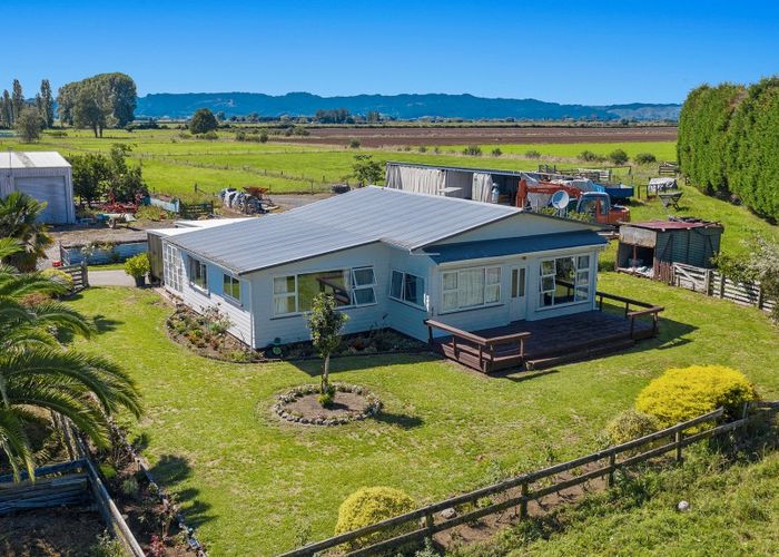  at 169 Hallett Road, Otakiri, Whakatane
