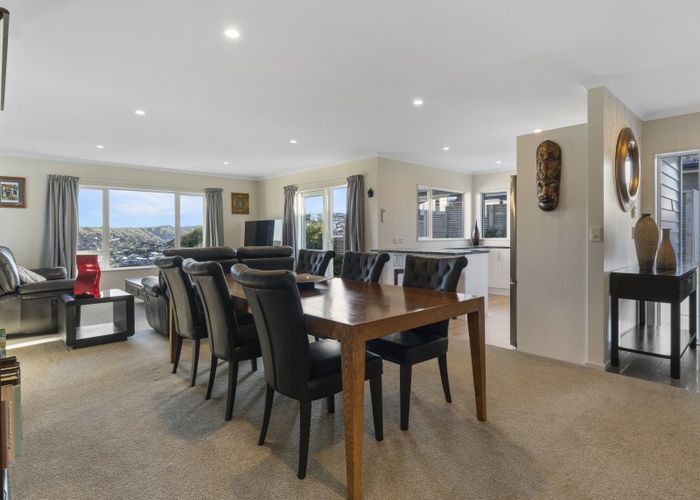  at 7 Epic Way, Newlands, Wellington