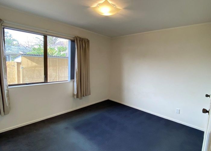  at 0 Torrent Bay, Torrent Bay, Takaka