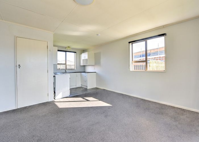  at 49 Hokonui Drive, Gore, Gore