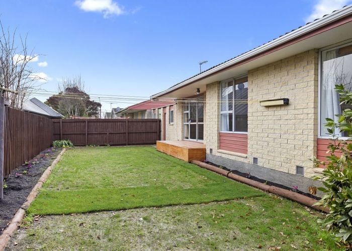  at 34B Prestons Road, Redwood, Christchurch