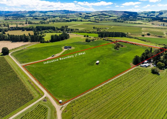  at 67 Blacks Avenue, Waipara, Hurunui, Canterbury