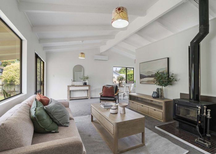  at 165 Vale Street, Otumoetai, Tauranga, Bay Of Plenty