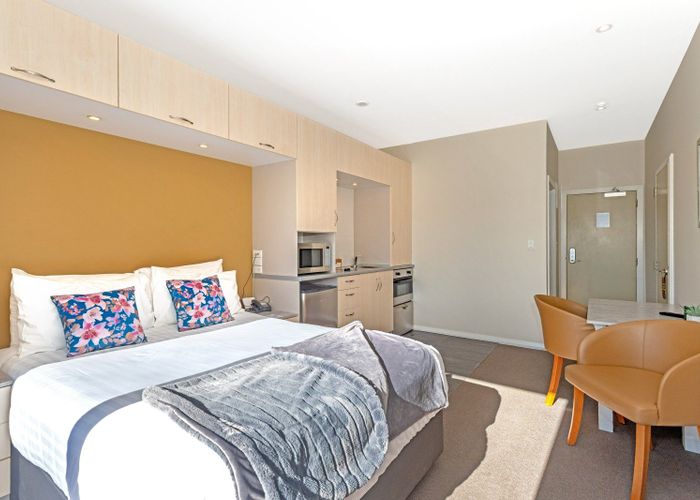  at 117 and 223/2 Reads Quay, City Centre, Gisborne, Gisborne