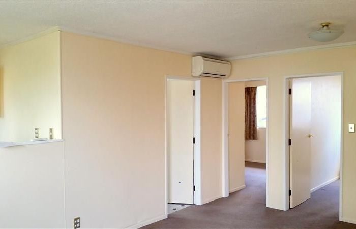  at 4/4 Derby Street, Mount Victoria, Wellington