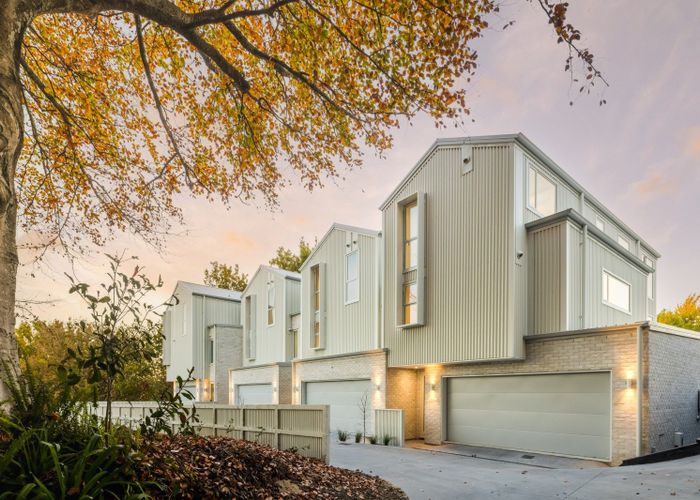  at 4/2 Woodstock Road, Fairfield, Hamilton, Waikato