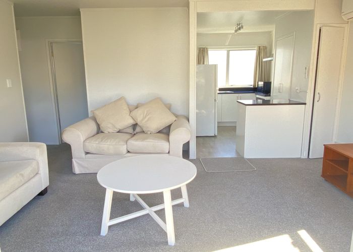  at 10/43 Anzac Road, Browns Bay, North Shore City, Auckland