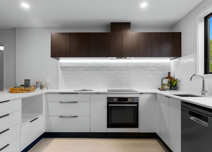  at 28B Mayfair Street, Riccarton, Christchurch