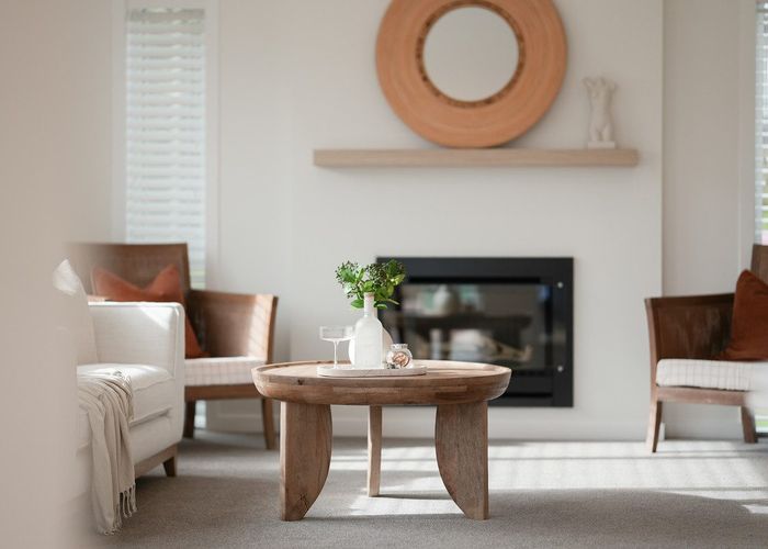  at 23 Frimley Terrace, Waikanae Beach, Kapiti Coast, Wellington