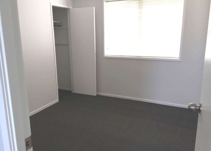  at 37 Israel Avenue, Clover Park, Manukau City, Auckland