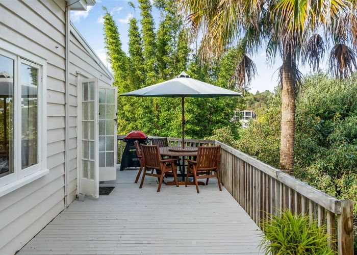  at 5 Dundonald Street, Riverside, Whangarei