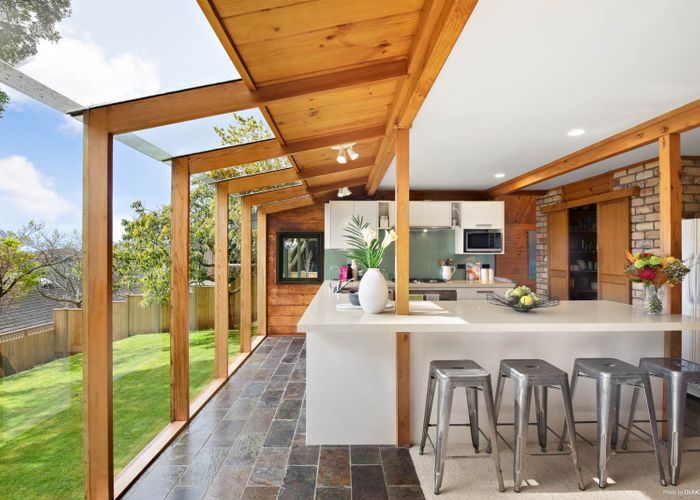  at 103A Wheturangi Road, Greenlane, Auckland