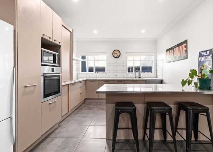 at 100B Dickens Street, Napier South, Napier, Hawke's Bay