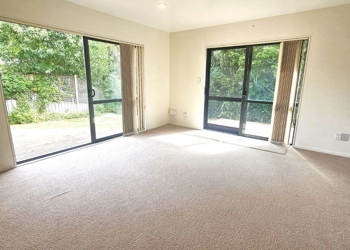  at 15 Summerfield Lane, Albany, North Shore City, Auckland