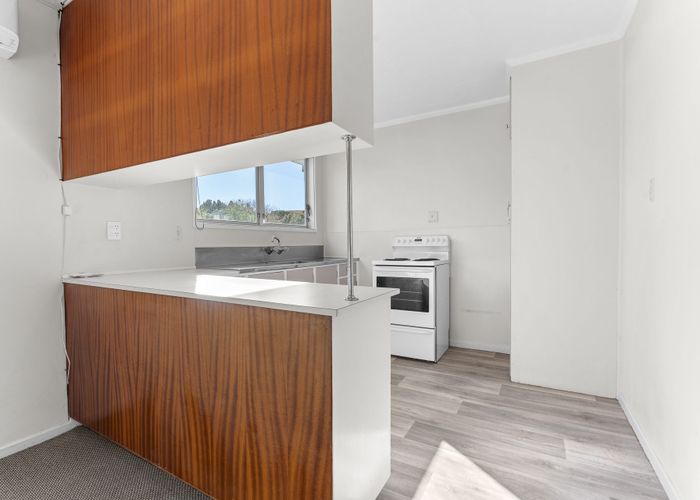  at 3/117a Seaview Road, Westown, New Plymouth, Taranaki