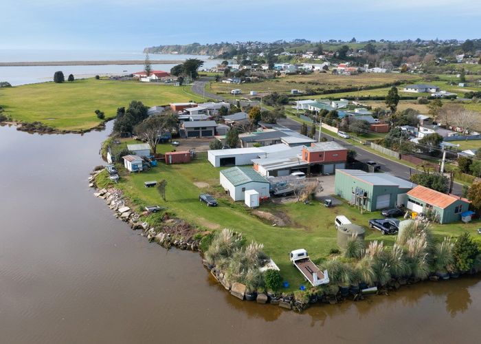 For sale 631, 633 and 634 Maketu Road, Paengaroa, Western Bay Of