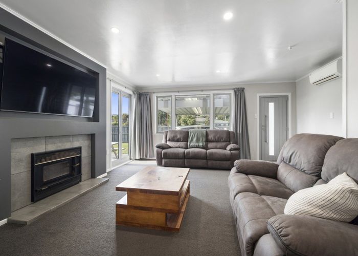  at 1 Terence Street, Tauhara, Taupo, Waikato