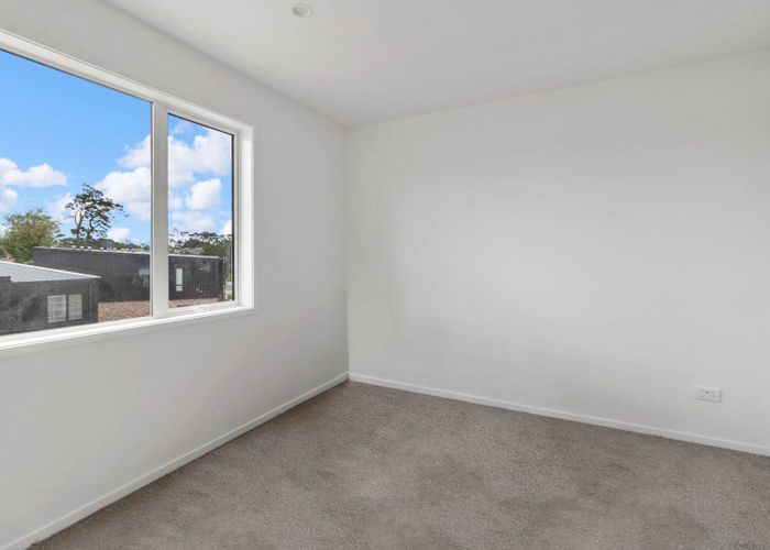  at 34 Tamora Lane, Avondale, Auckland City, Auckland