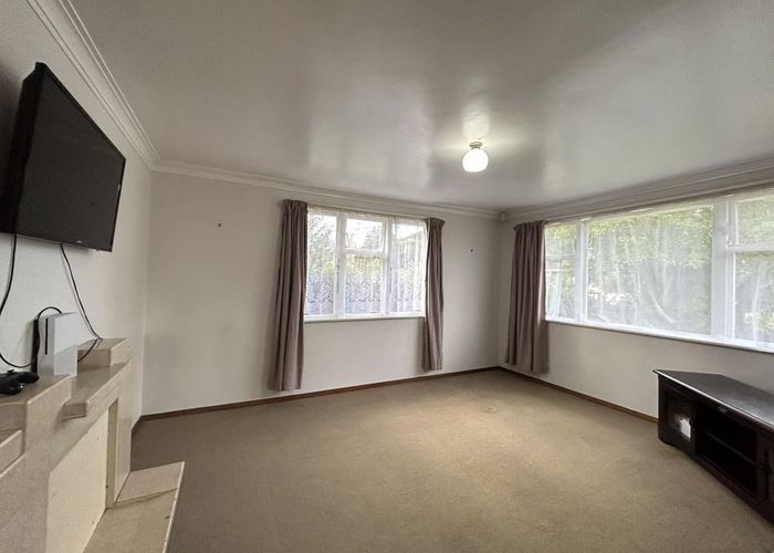  at 132 McLeod Street, Elderslea, Upper Hutt, Wellington