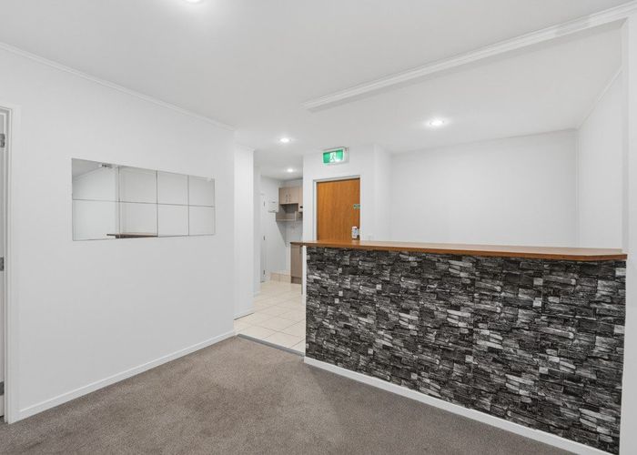  at 239I Rosedale Road, Rosedale, North Shore City, Auckland