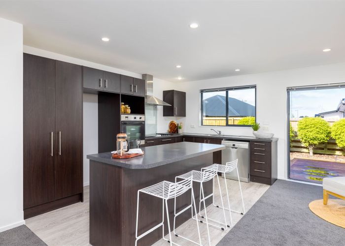  at 9A Country Palms Drive, Halswell, Christchurch
