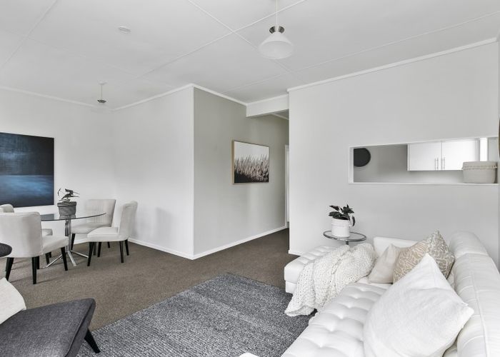  at 106 Strathmore Avenue, Strathmore Park, Wellington