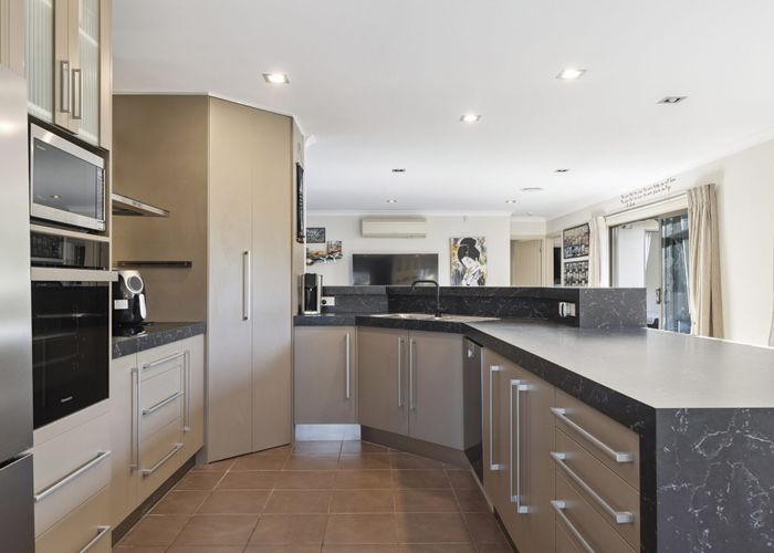  at 24 Devoy Drive, Owhata, Rotorua, Bay Of Plenty