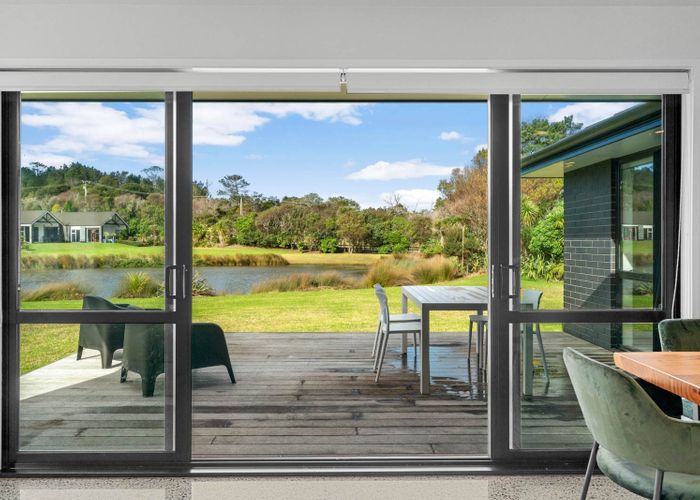  at 16 Park Rise, Mangawhai Heads, Mangawhai