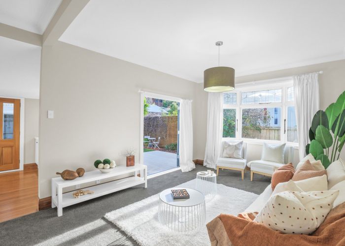  at 86 Bowenvale Avenue, Cashmere, Christchurch