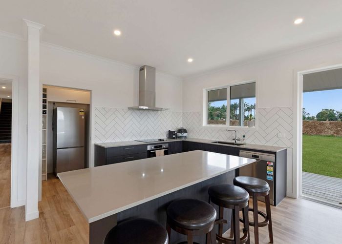  at 5 Whangapouri Road, Drury