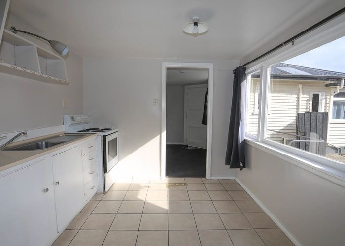  at 228 Cranford Street, St Albans, Christchurch
