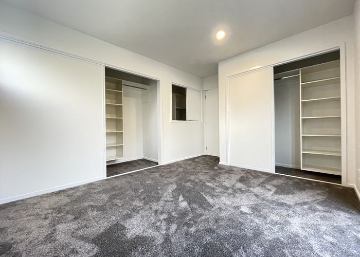  at 1/54 Stewart Street, Christchurch Central, Christchurch