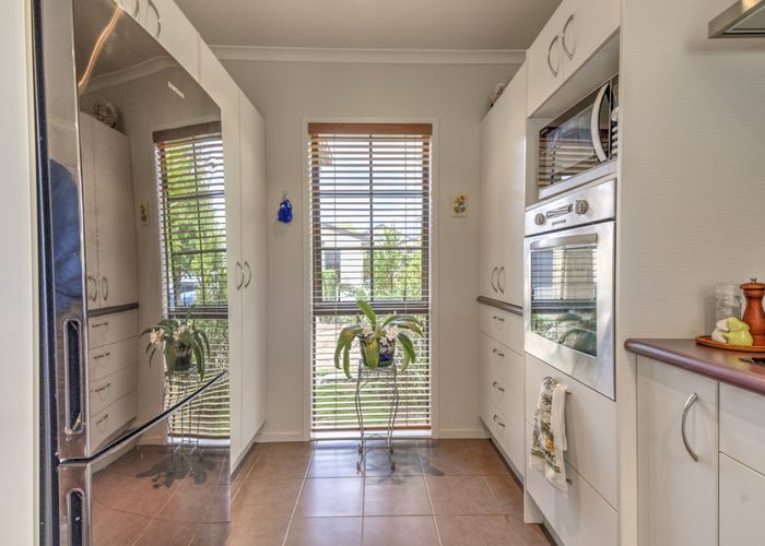  at 7/3 Turnbury Court, Rototuna, Hamilton, Waikato