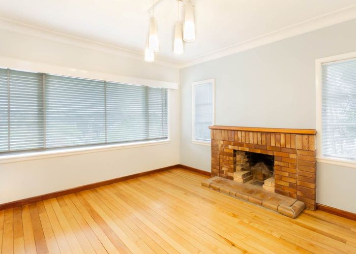  at 24 Allum Street, Kohimarama, Auckland City, Auckland
