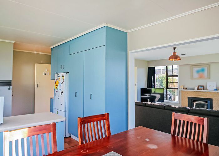  at 29 Argyle Street, Weston, Oamaru