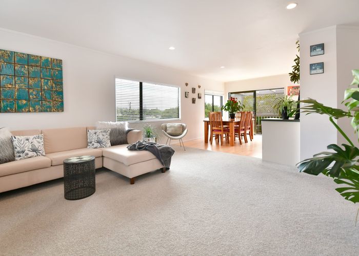  at 1/12 Sundown Avenue, Little Manly, Rodney, Auckland